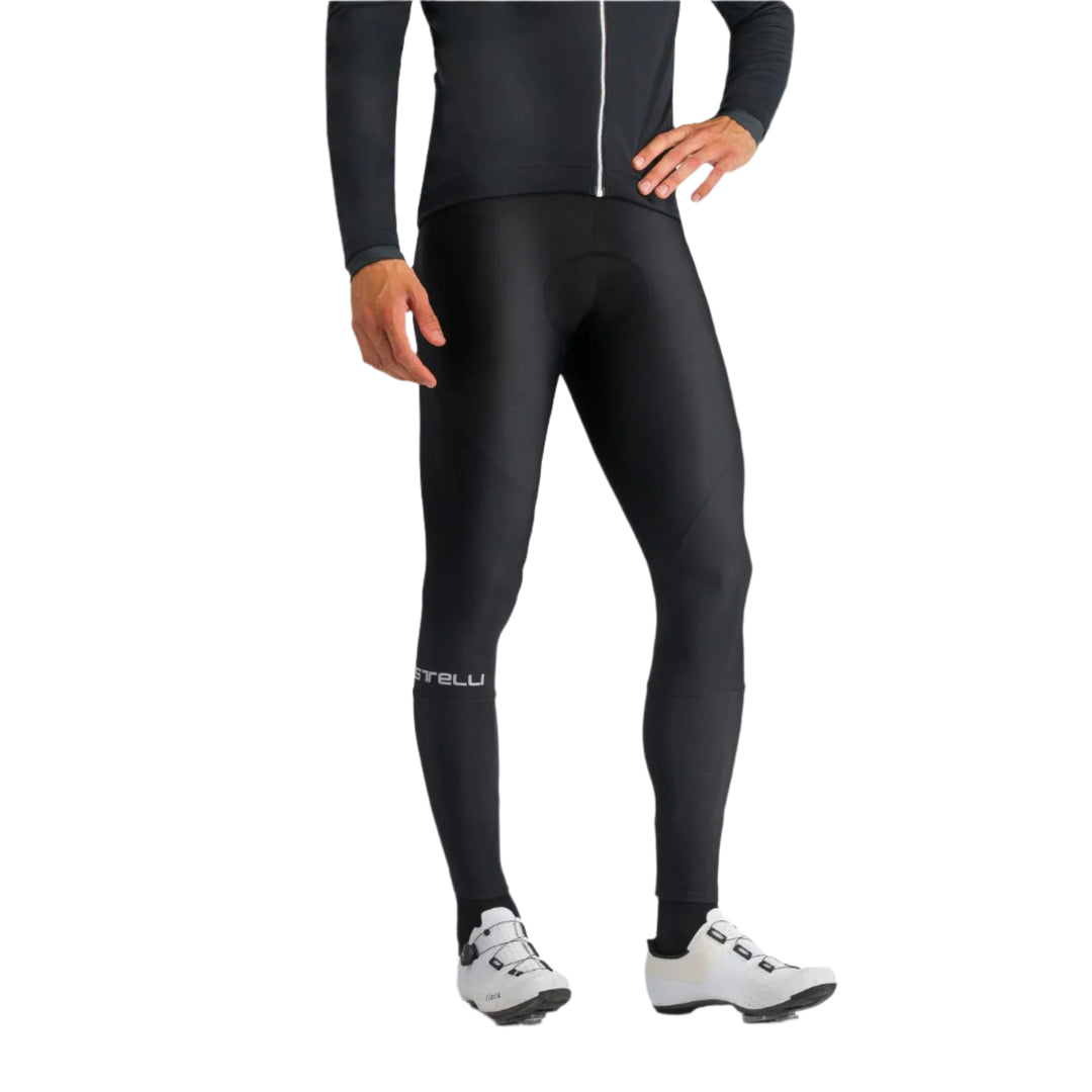 Entrata Bib Tights - Men's