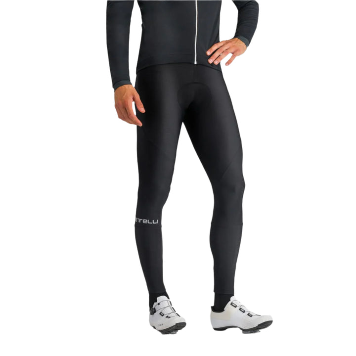 Entrata Bib Tights - Men's