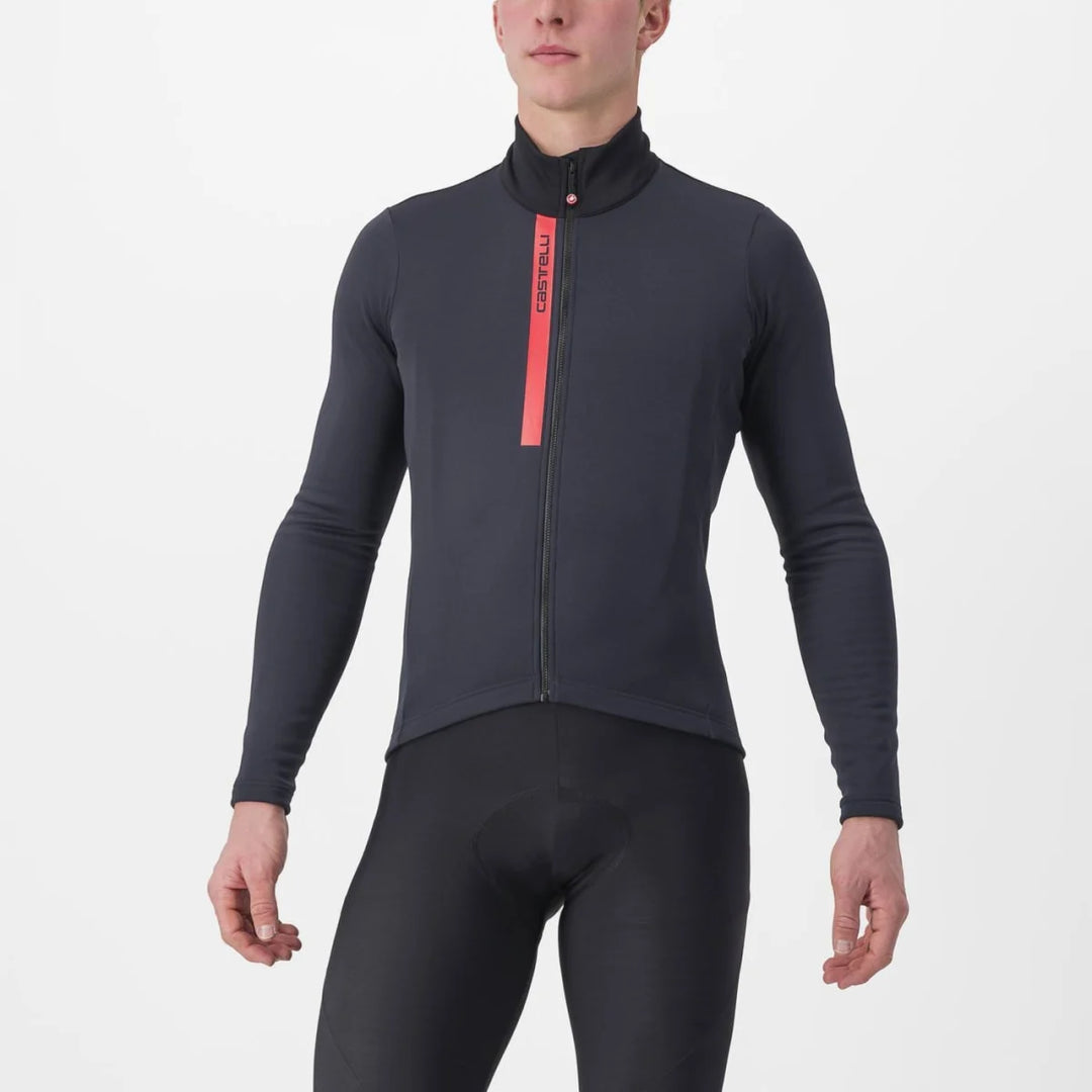 Entrata Thermal Jersey - Men's