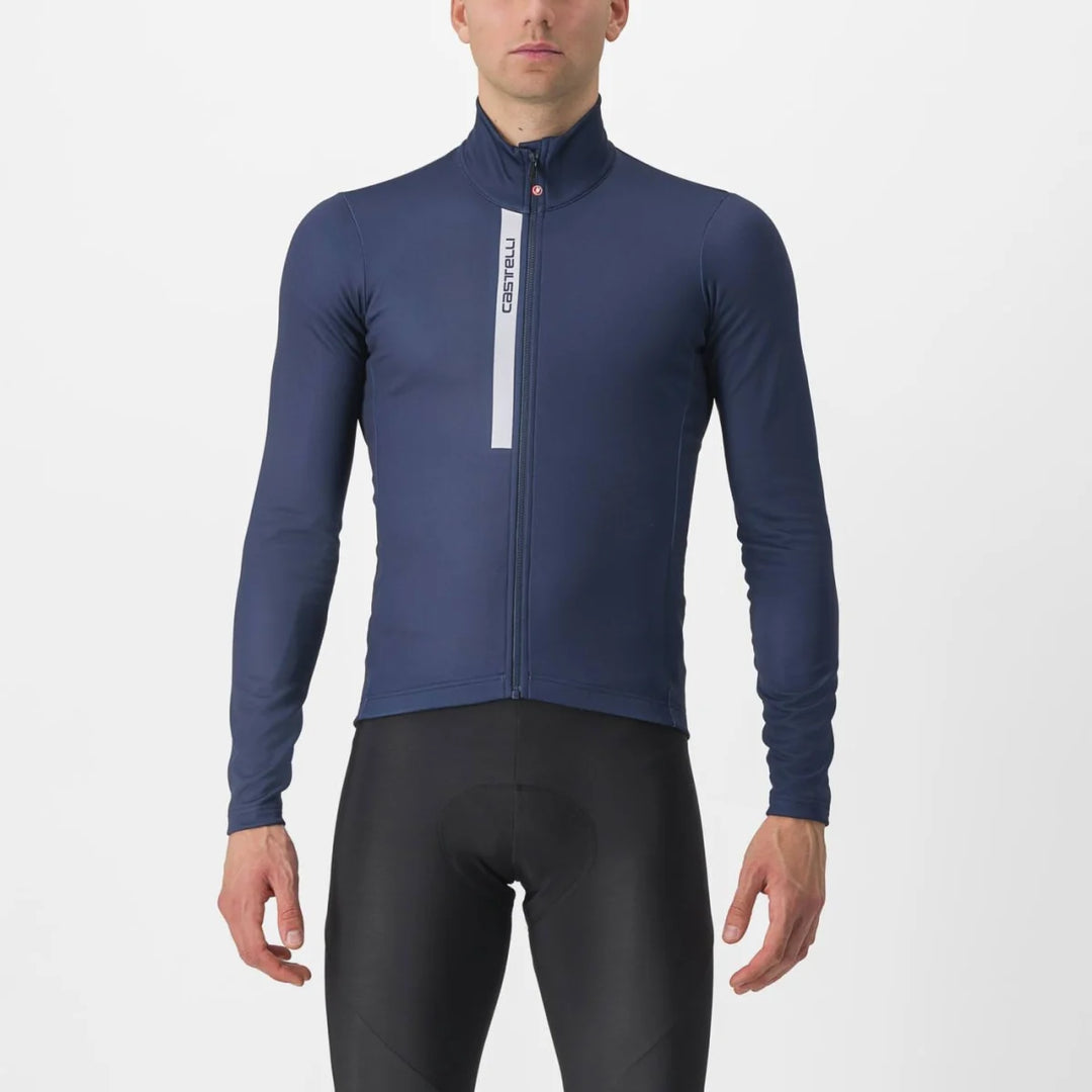 Entrata Thermal Jersey - Men's