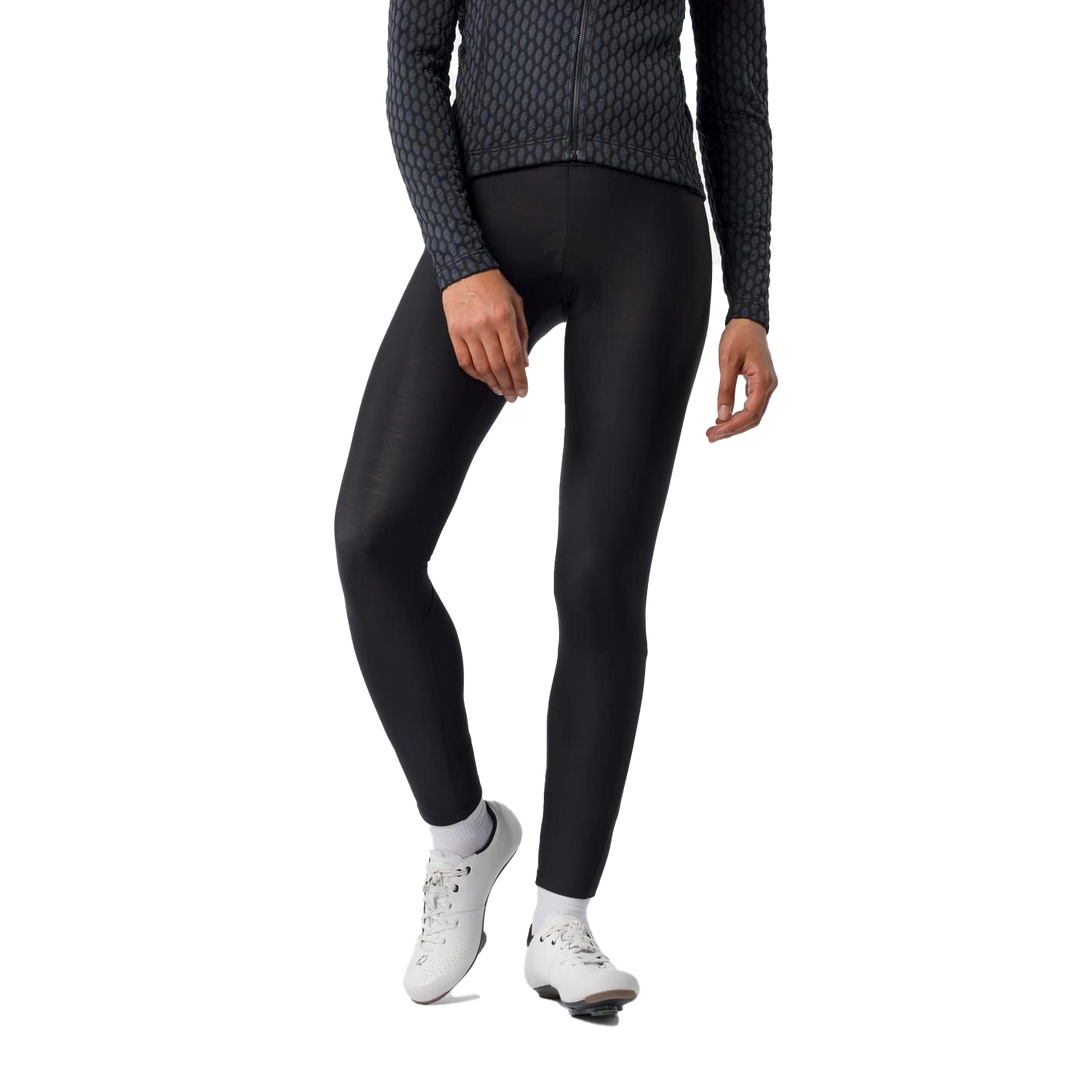 Entrata Tights - Women's