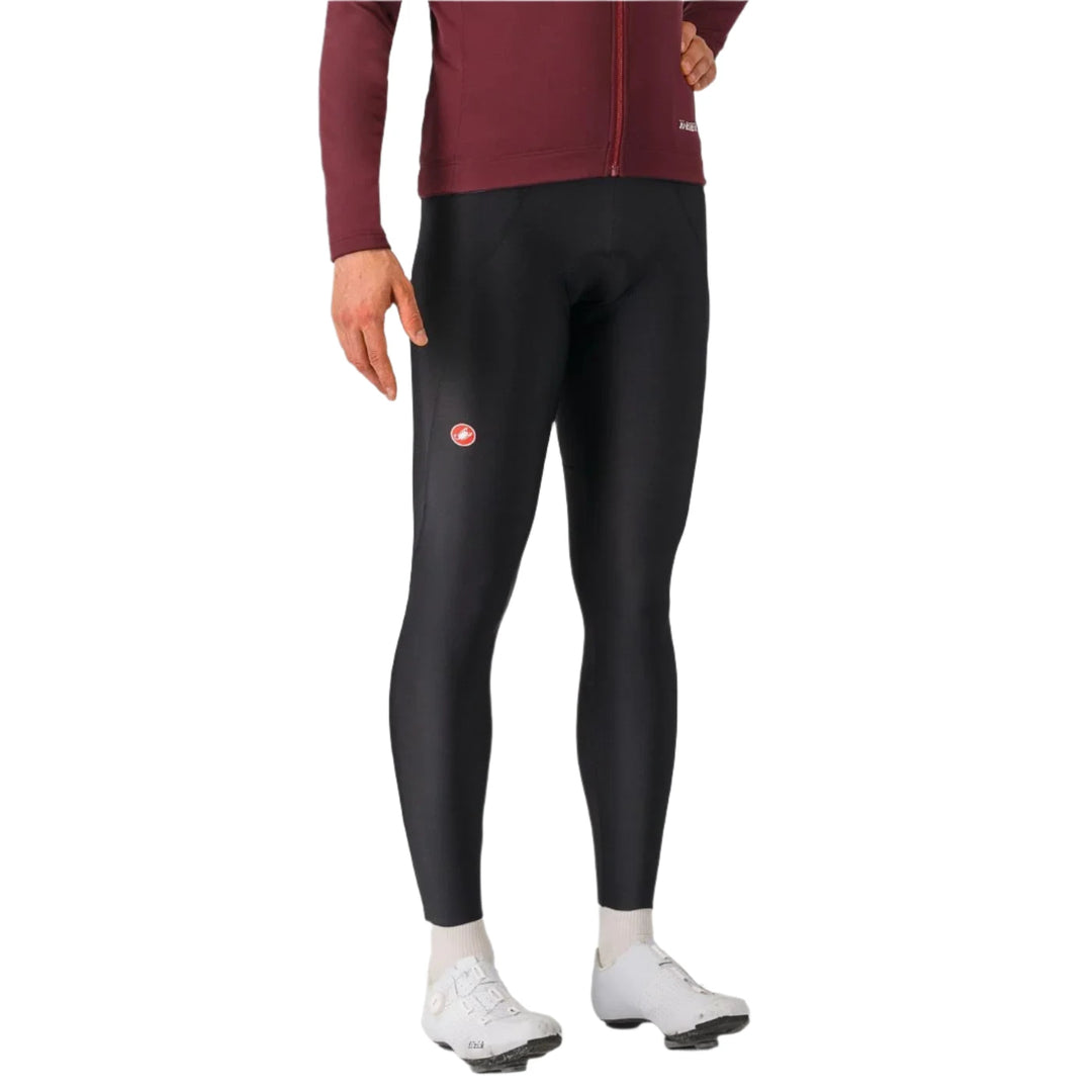 Espresso Bibtight - Men's