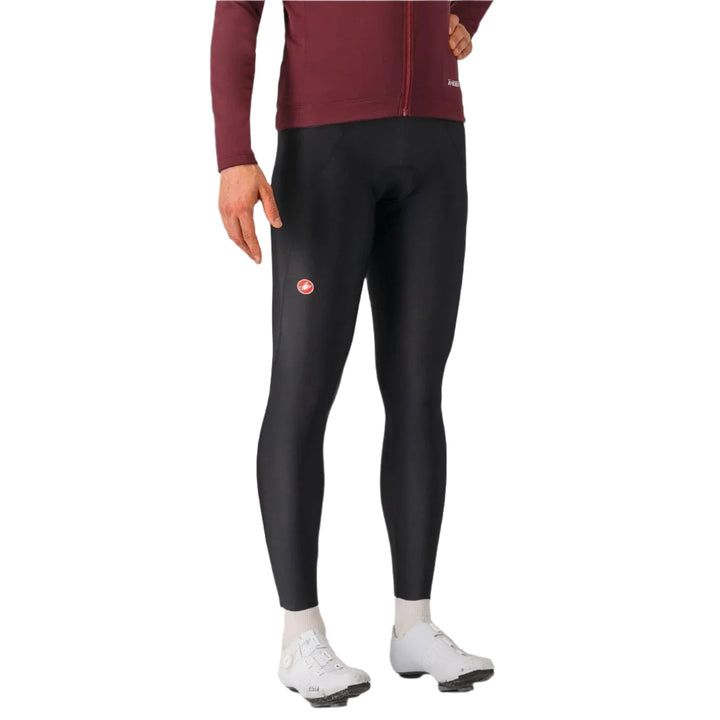 Espresso Bibtight - Men's