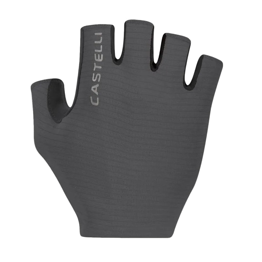 Espresso Cycling Gloves - Men's