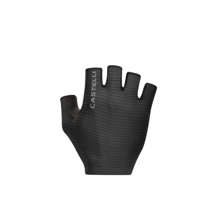 Espresso Cycling Gloves - Men's