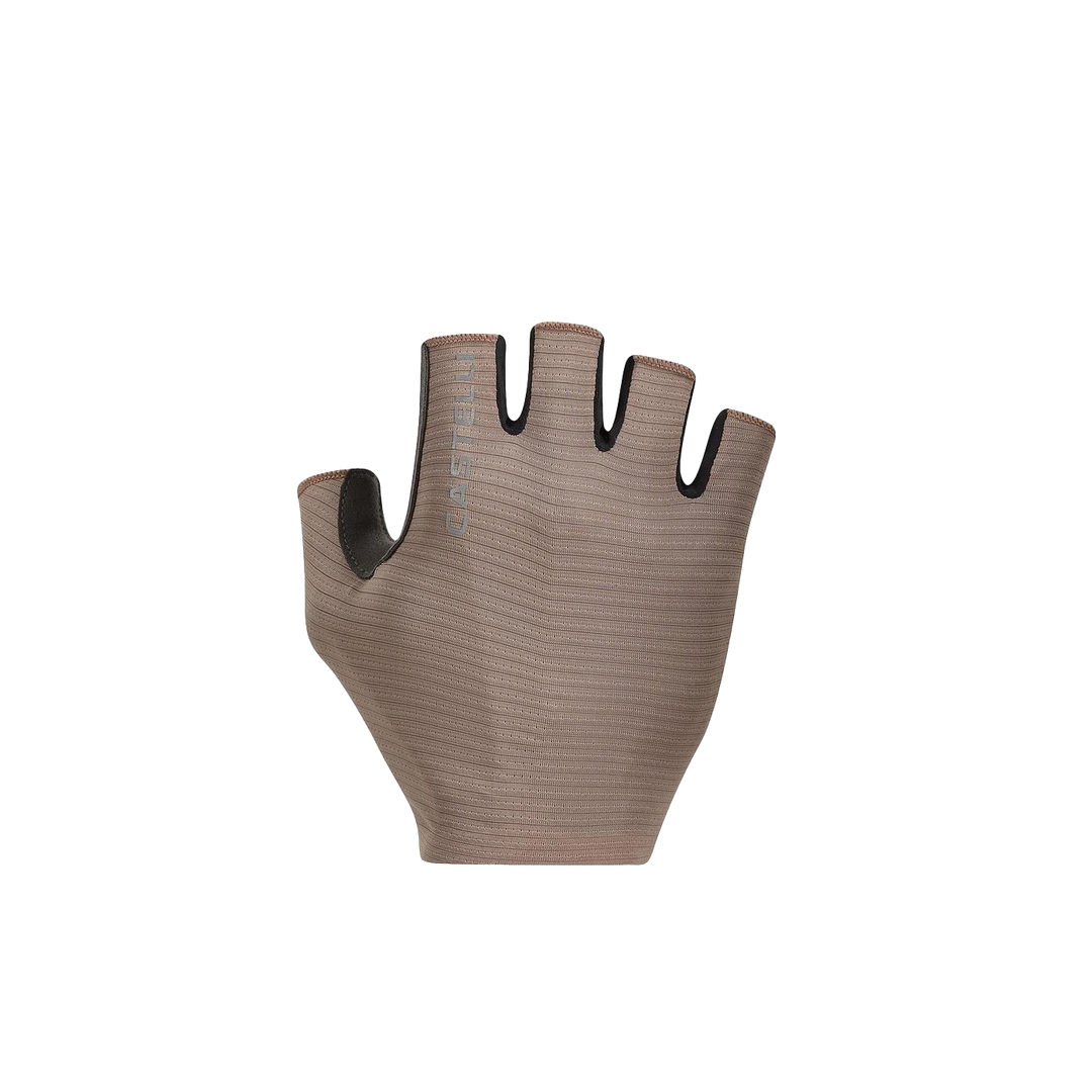 Espresso Cycling Gloves - Men's