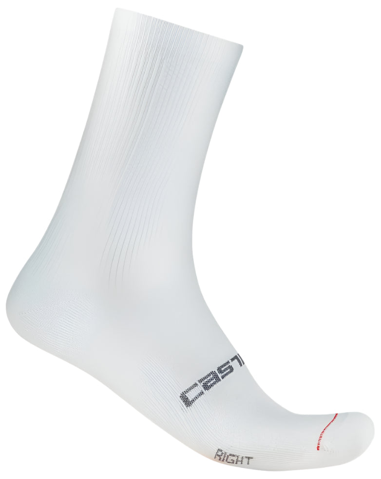 Espresso 18 Sock - Men's