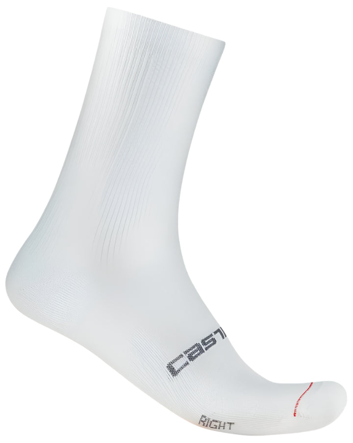 Espresso 18 Sock - Men's