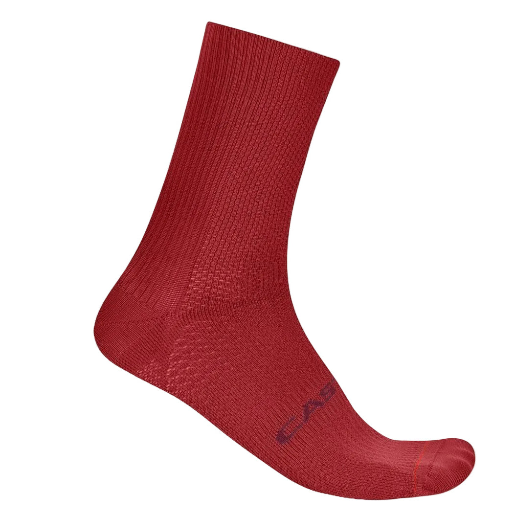 Espresso 18 Sock - Men's