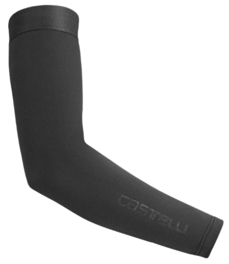 Espresso Armwarmer - Unisex