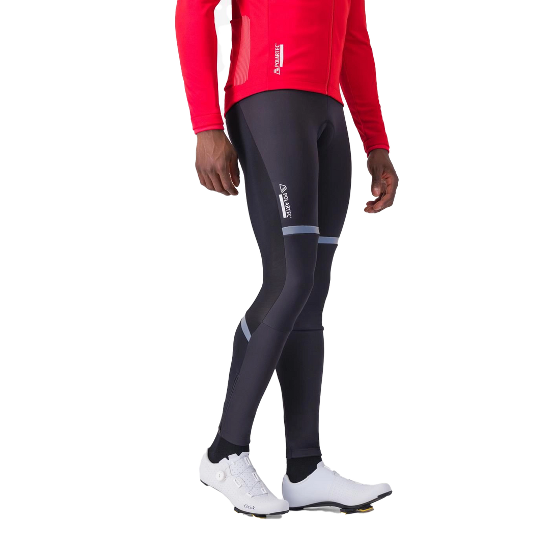 Polare 4 Bib Tights - Men's