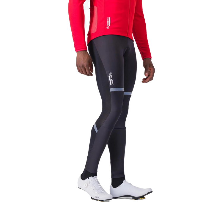 Polare 4 Bib Tights - Men's