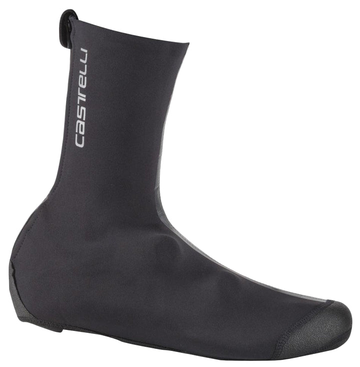 Diluvio UL 2 Showcover