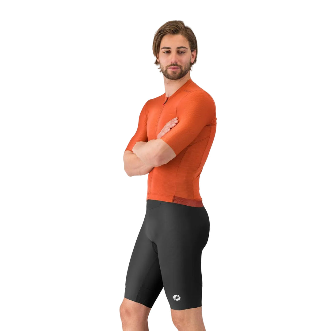 Espresso 2 Short - Men's