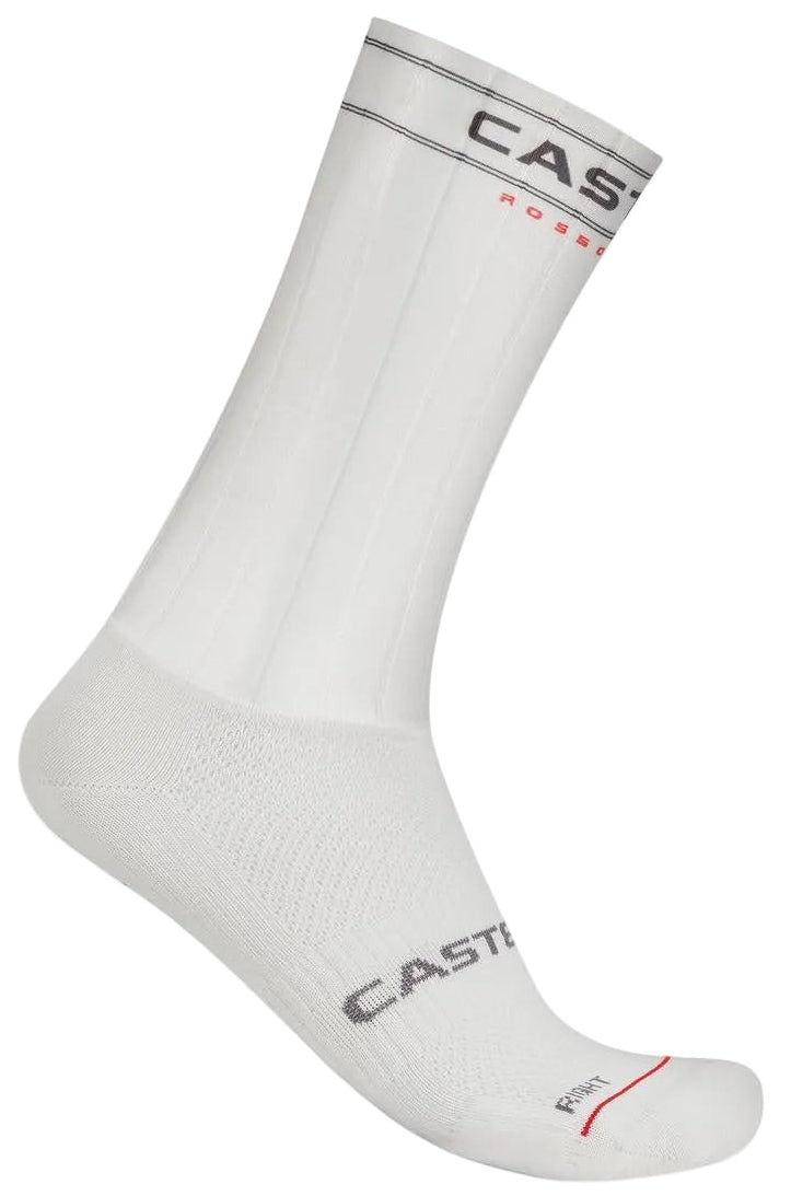 Fast Feet 4 Socks - Men's