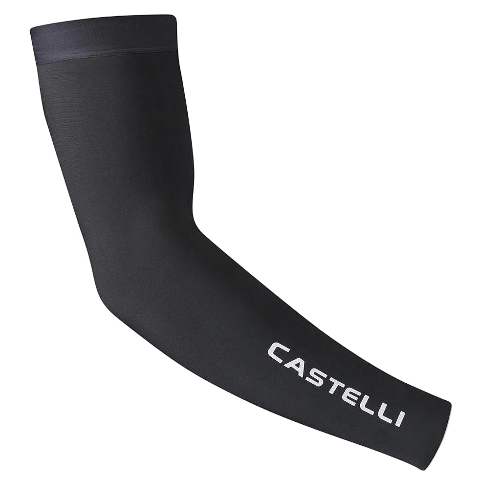UPF 50+ Light Arm 3 Sleeves