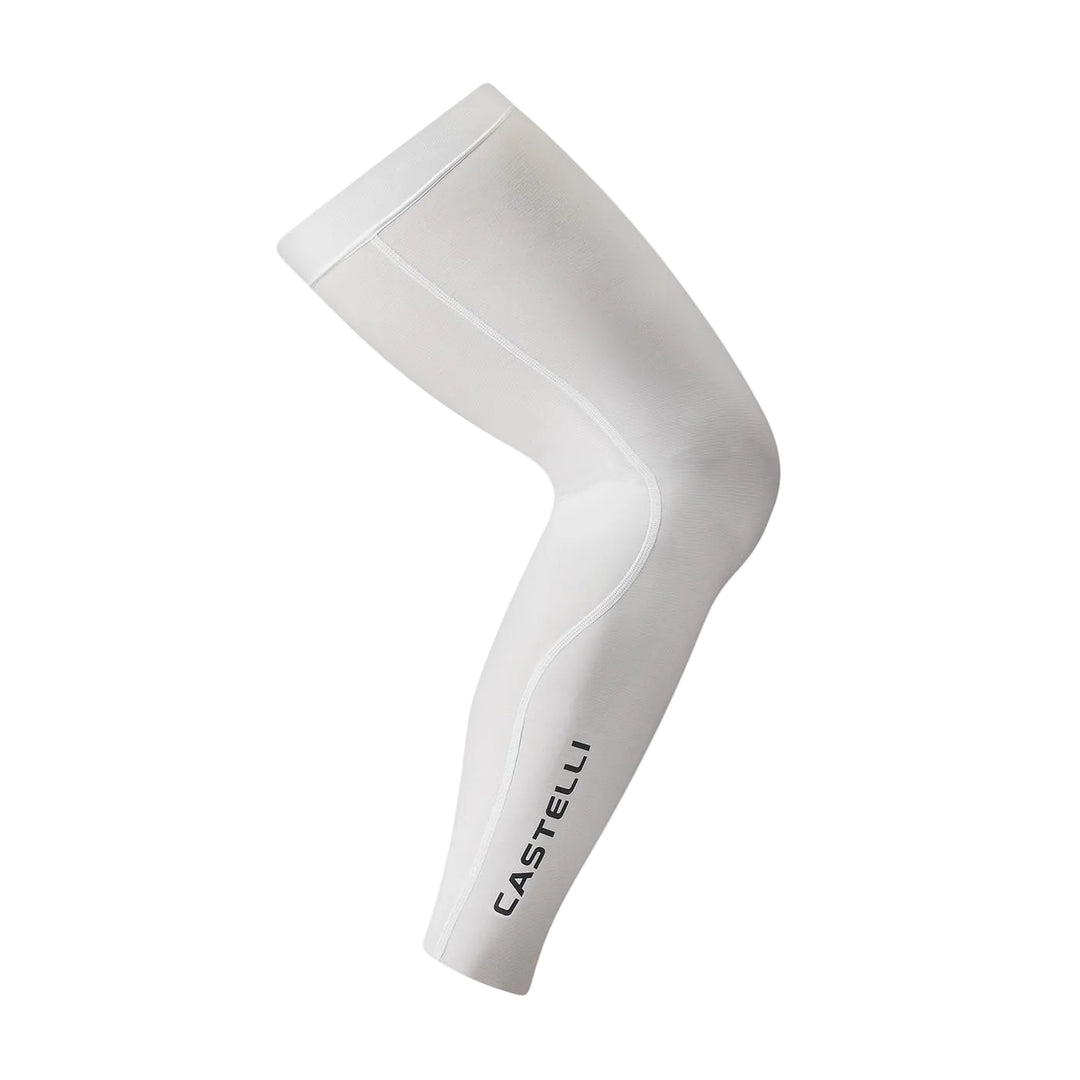 UPF 50+ Light Leg 3 Sleeves
