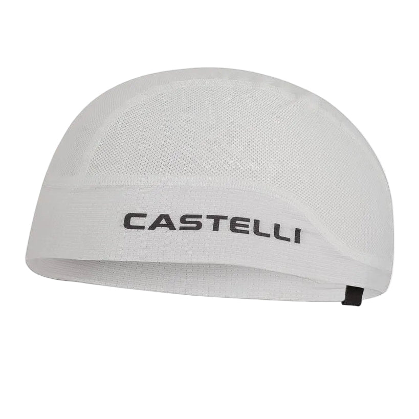 Summer Skullcap
