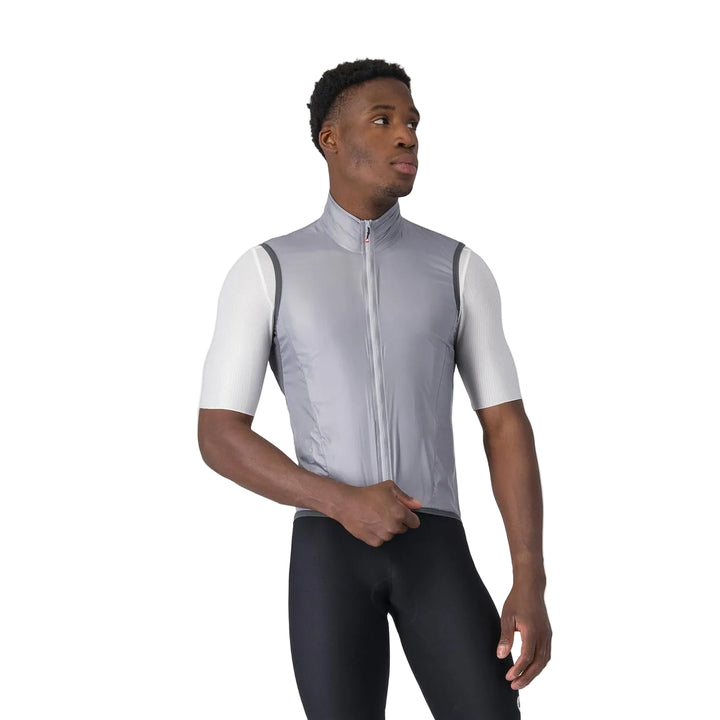 Aria 2 Vest - Men's