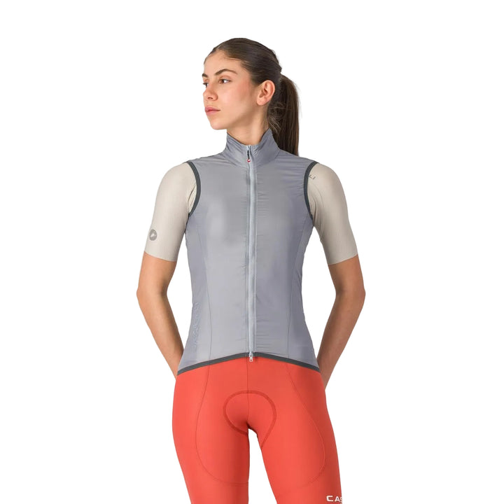 Aria 2 Vest - Women's