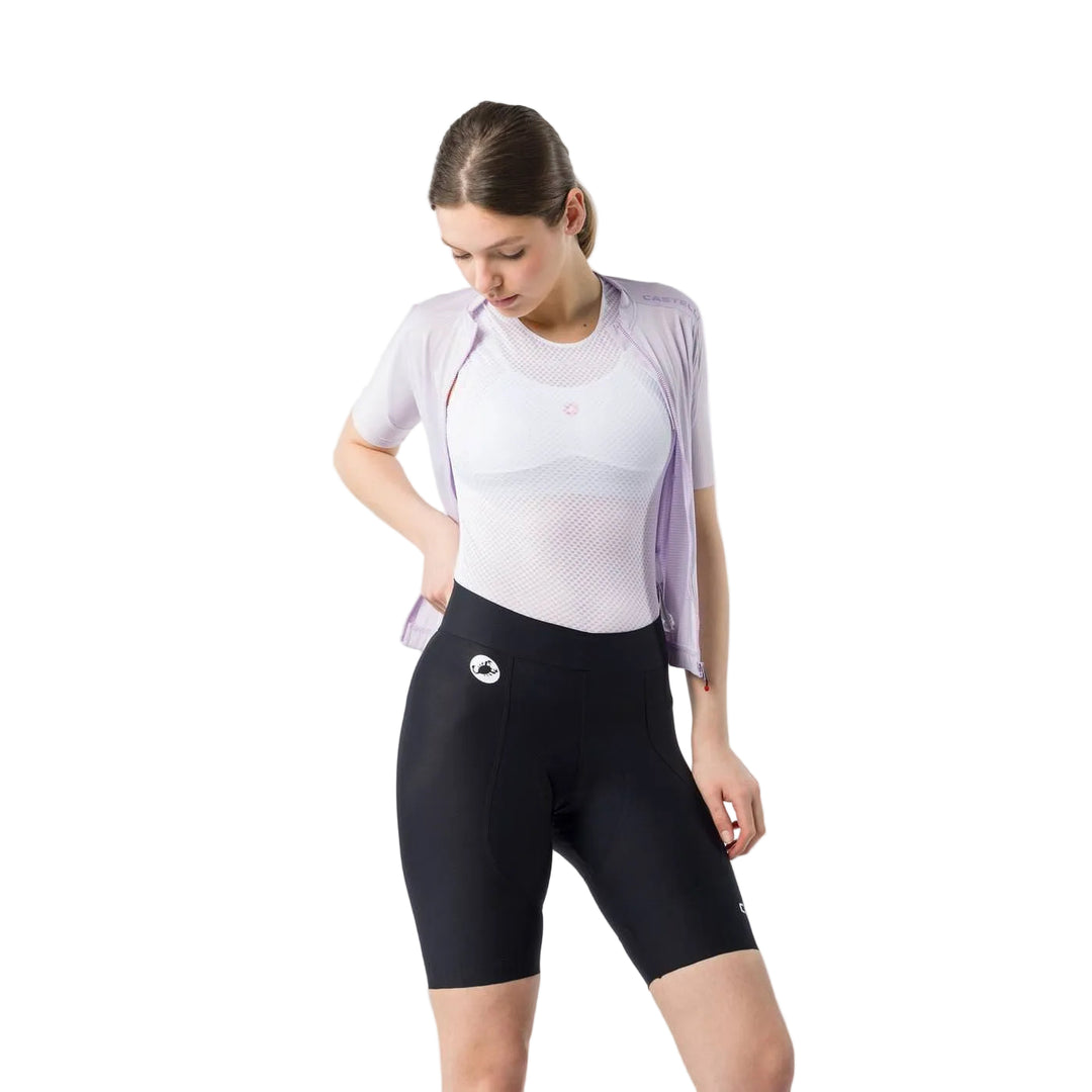 Espresso 2 Short - Women's