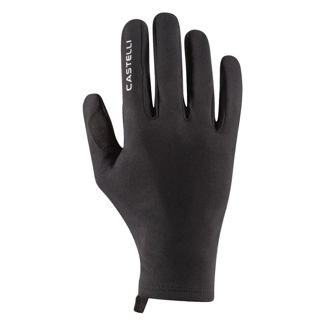 Lightness 3 Gloves - Men's