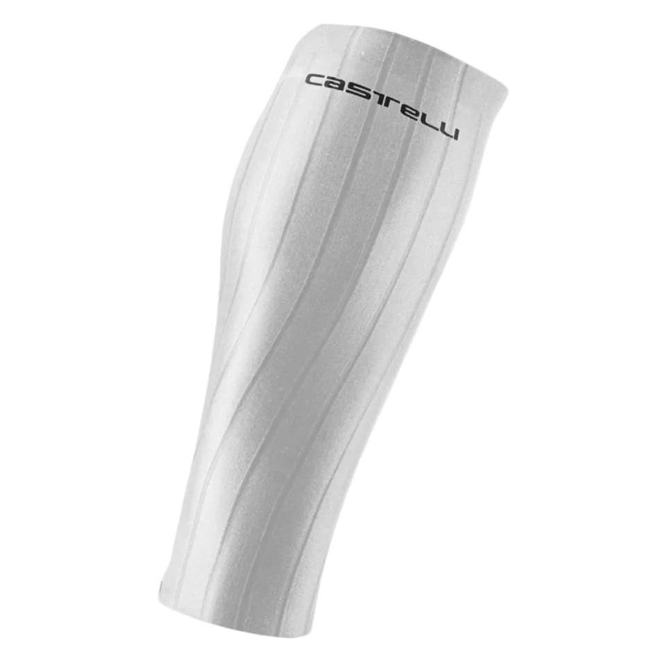 Fast Leg Sleeves