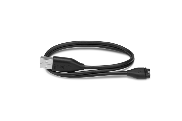 USB-A Charging/Data Cable