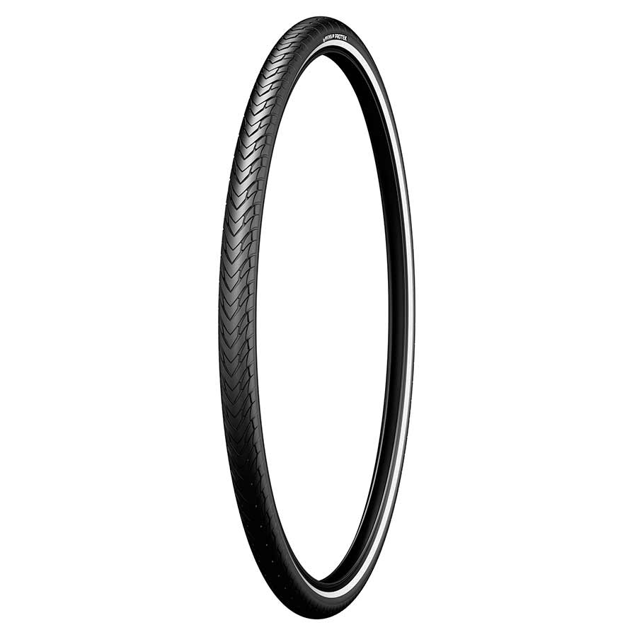 Protek Reflex Hybrid Tire - 700c