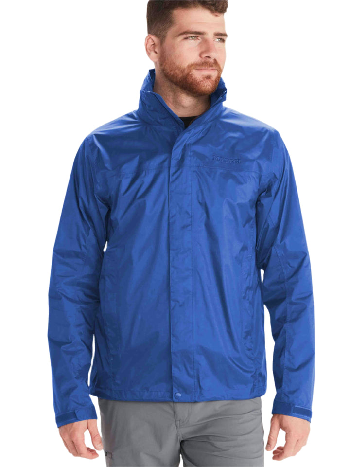 PreCip® Eco Jacket - Men's