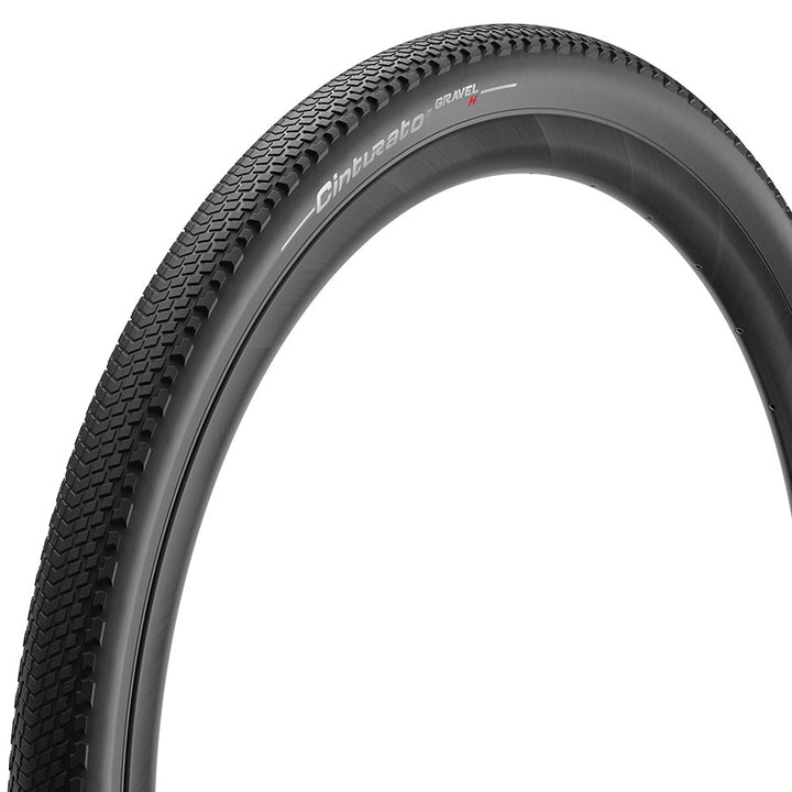 Cinturato Gravel H HP-Line - 700c