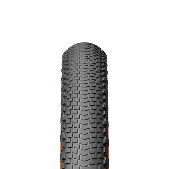 Cinturato Gravel H HP-Line - 700c