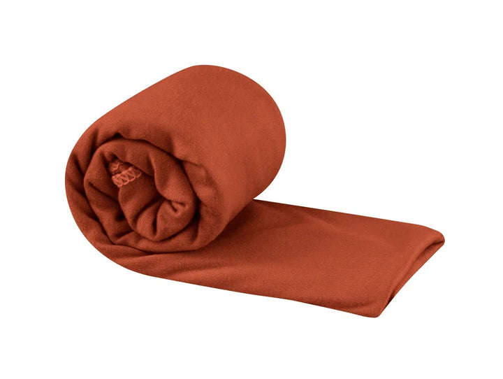 Pocket Towel