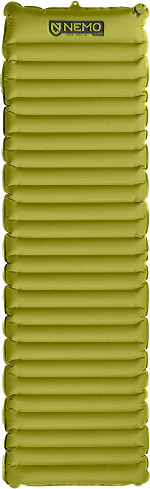 Astro Insulated Air Sleeping Pad