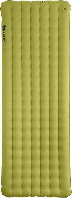 Eclipse All-Season Lightweight Insulated Air Sleeping Pad
