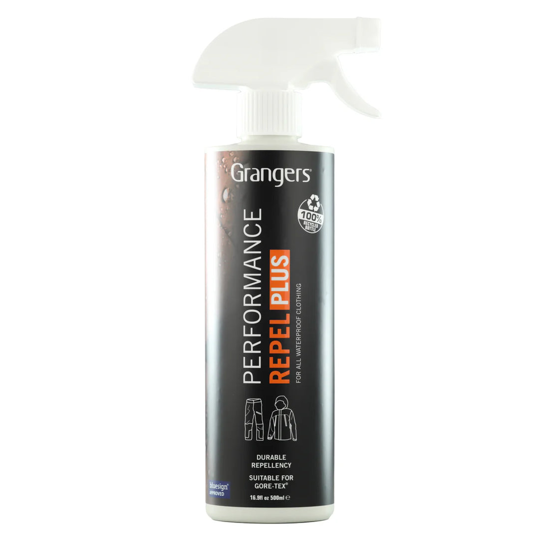 Performance Repel Plus (275ml)