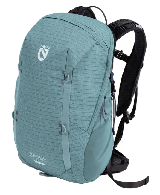 Resolve Pack - 25L - Women's