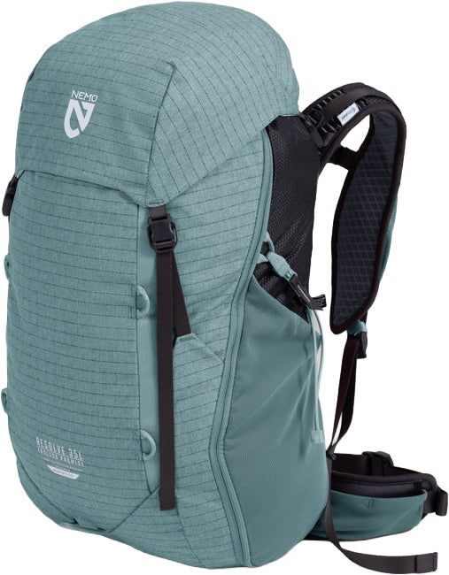 Resolve Pack - 35L - Women's