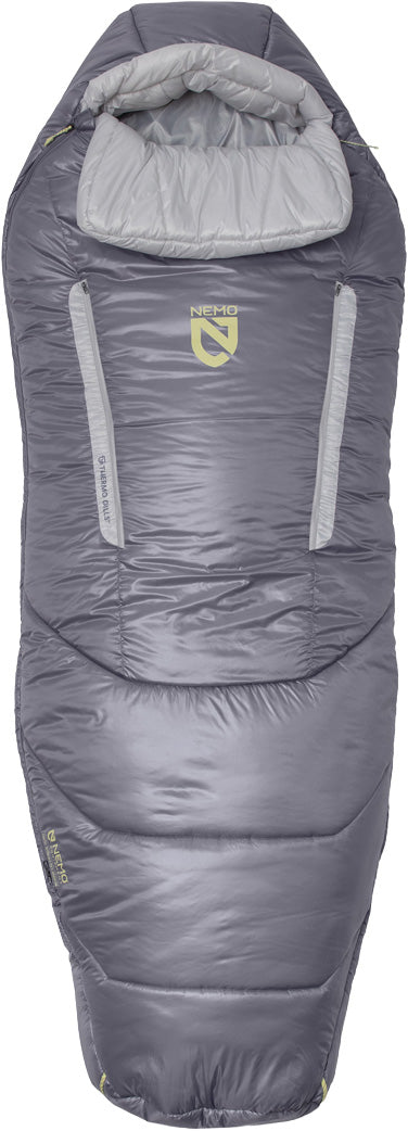 Forte Endless Promise 20 Sleeping Bag (-7C) - Women's