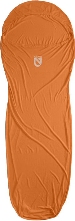 Tracer Blaze Sleeping Bag Liner
