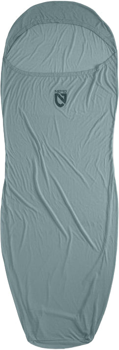 Tracer Arctic Sleeping Bag Liner