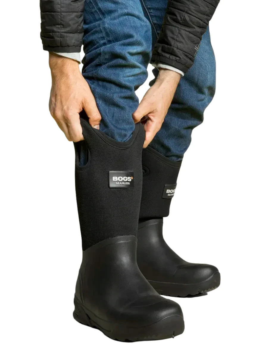 Bozeman Tall - Men's