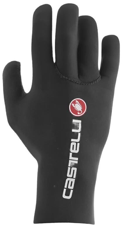 Diluvio C Gloves - Men's