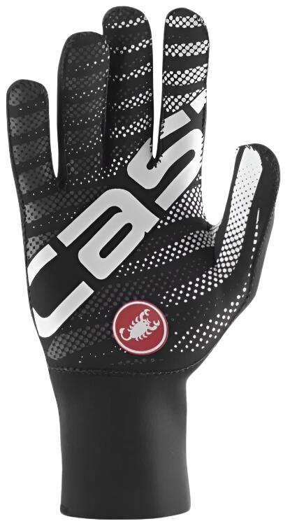 Diluvio C Gloves - Men's