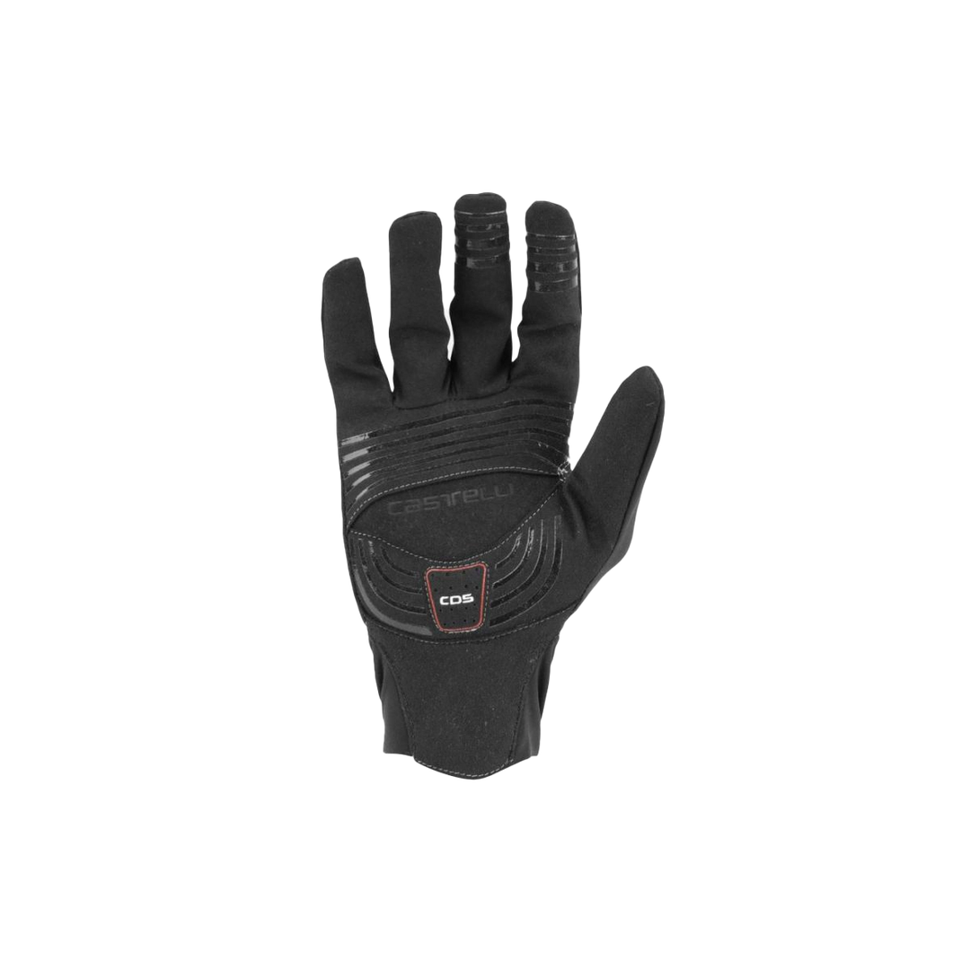 Lightness 2 Glove - Men's