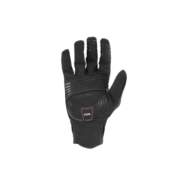 Lightness 2 Glove - Men's