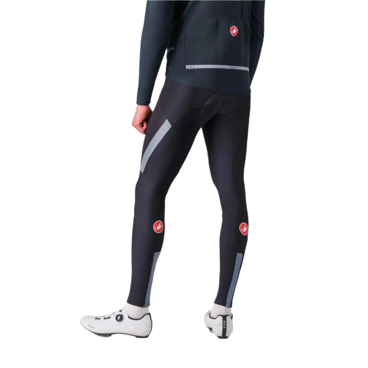 Sorpasso Ros Bib Tights - Men's