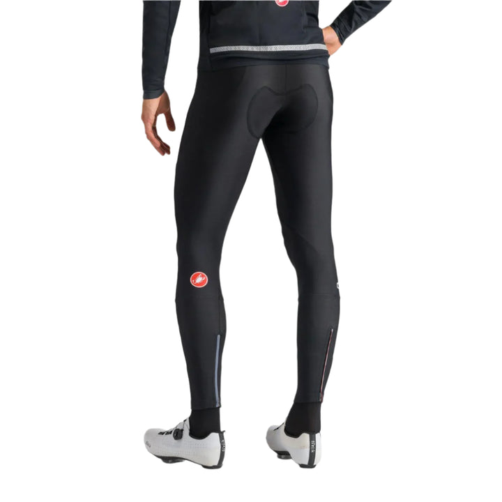 Entrata Bib Tights - Men's
