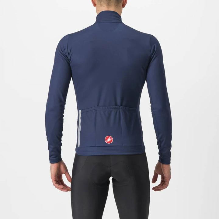 Entrata Thermal Jersey - Men's