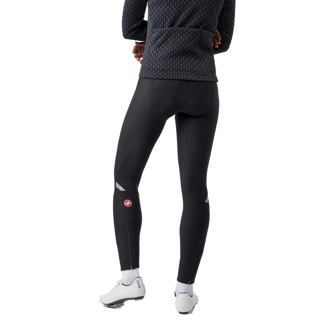 Entrata Tights - Women's